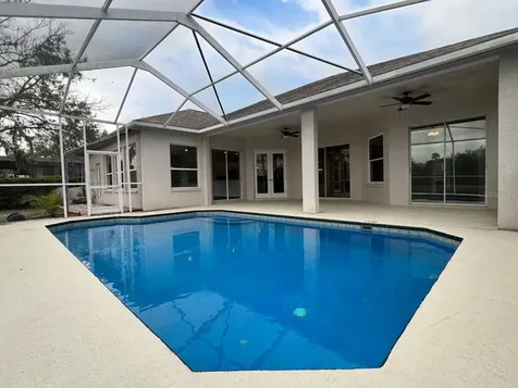 18111 Sugar Brooke Drive Tampa FL 33647