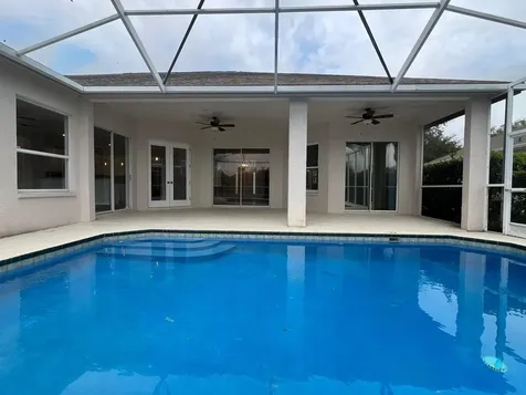 18111 Sugar Brooke Drive Tampa FL 33647