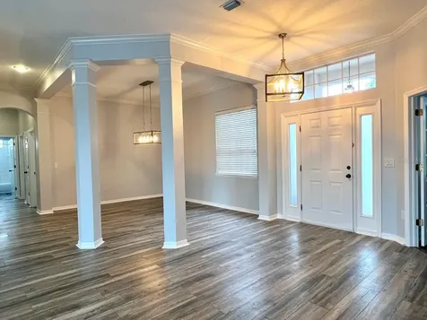 18111 Sugar Brooke Drive Tampa FL 33647