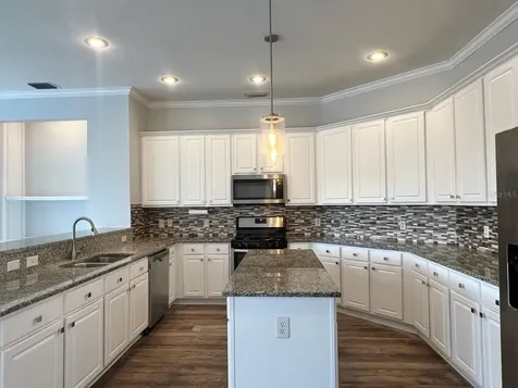 18111 Sugar Brooke Drive Tampa FL 33647