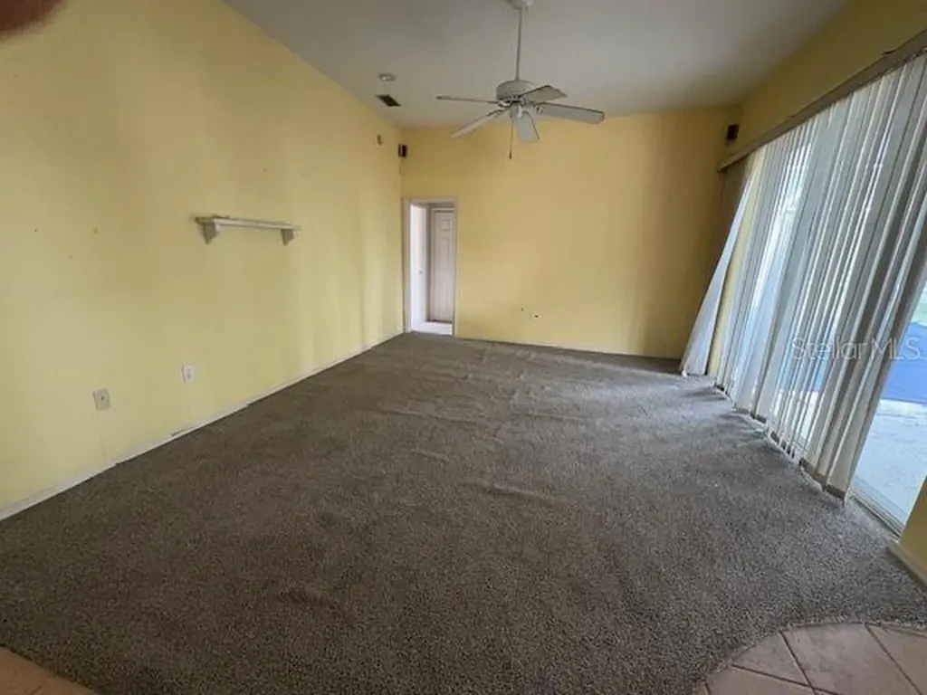 711 128th Street NE Bradenton FL 34212