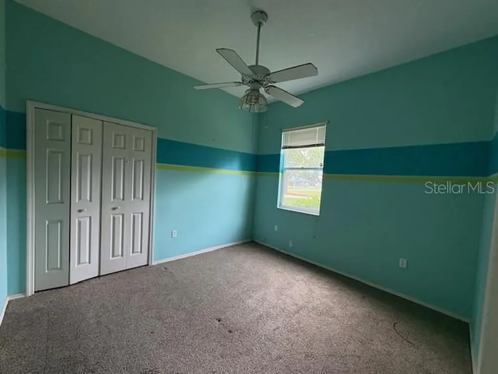 711 128th Street NE Bradenton FL 34212