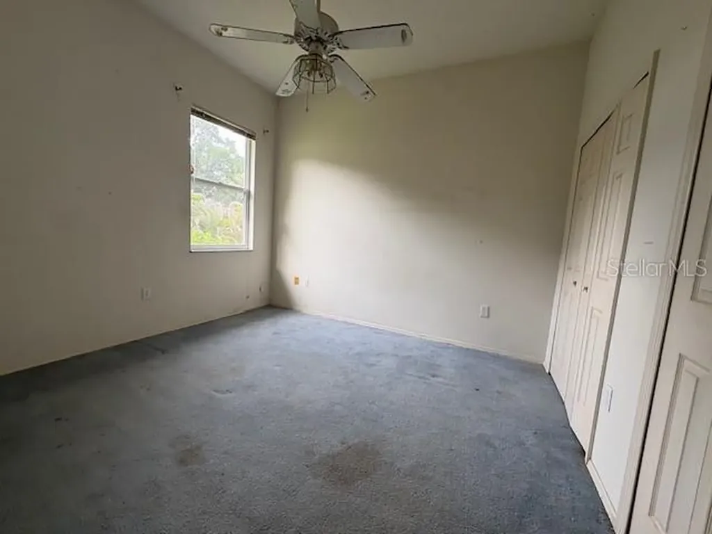 711 128th Street NE Bradenton FL 34212