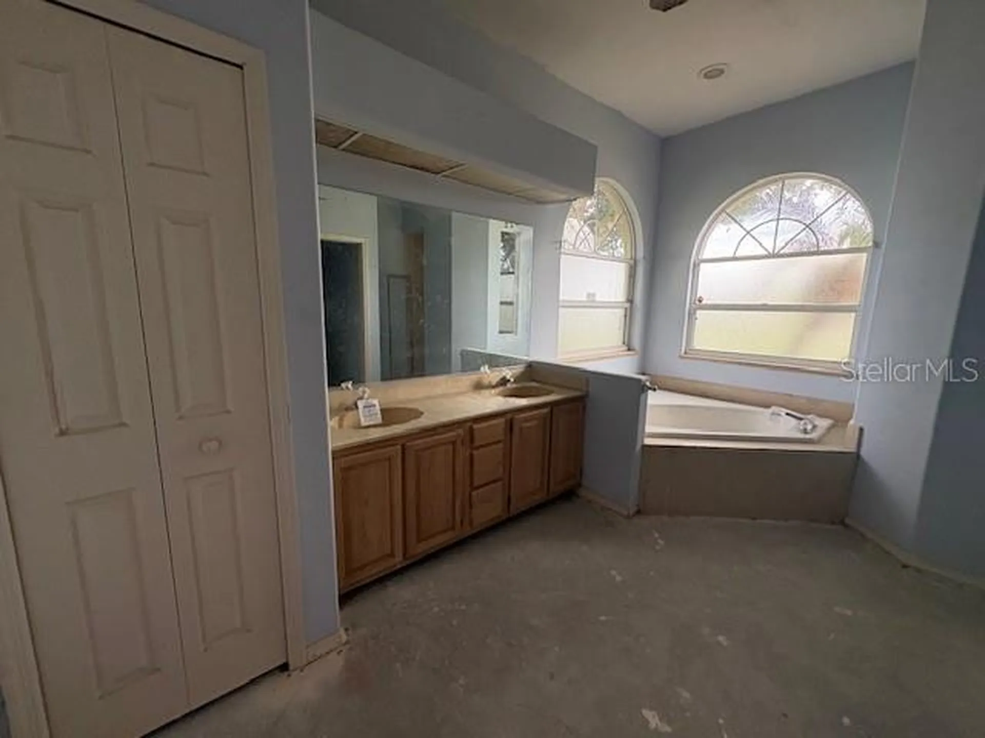711 128th Street NE Bradenton FL 34212