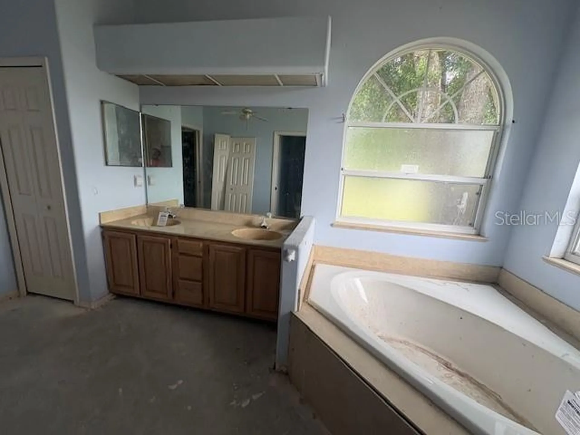 711 128th Street NE Bradenton FL 34212