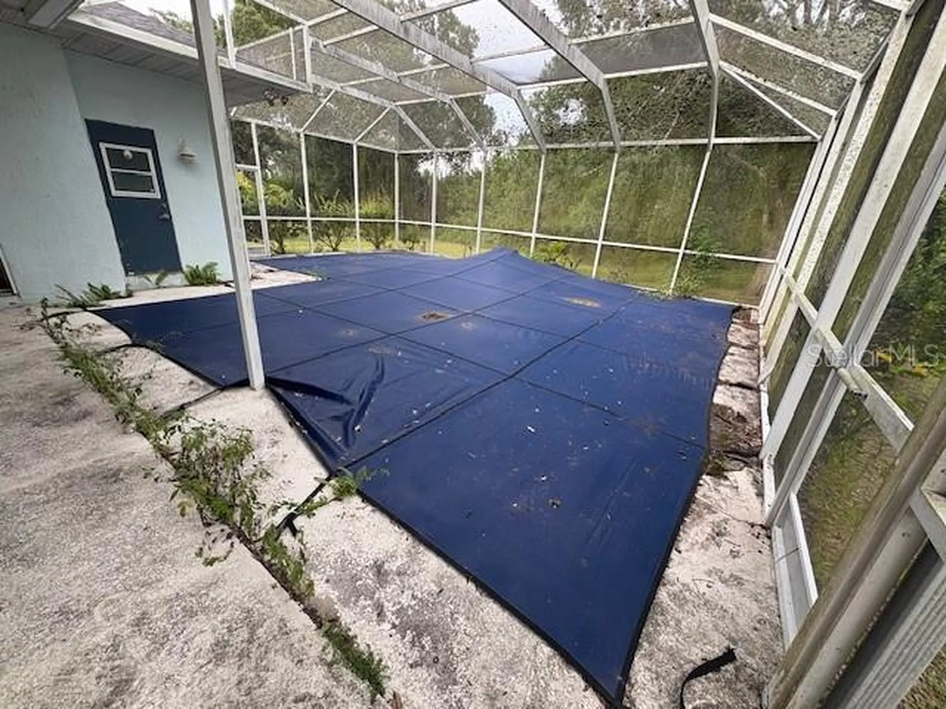 711 128th Street NE Bradenton FL 34212