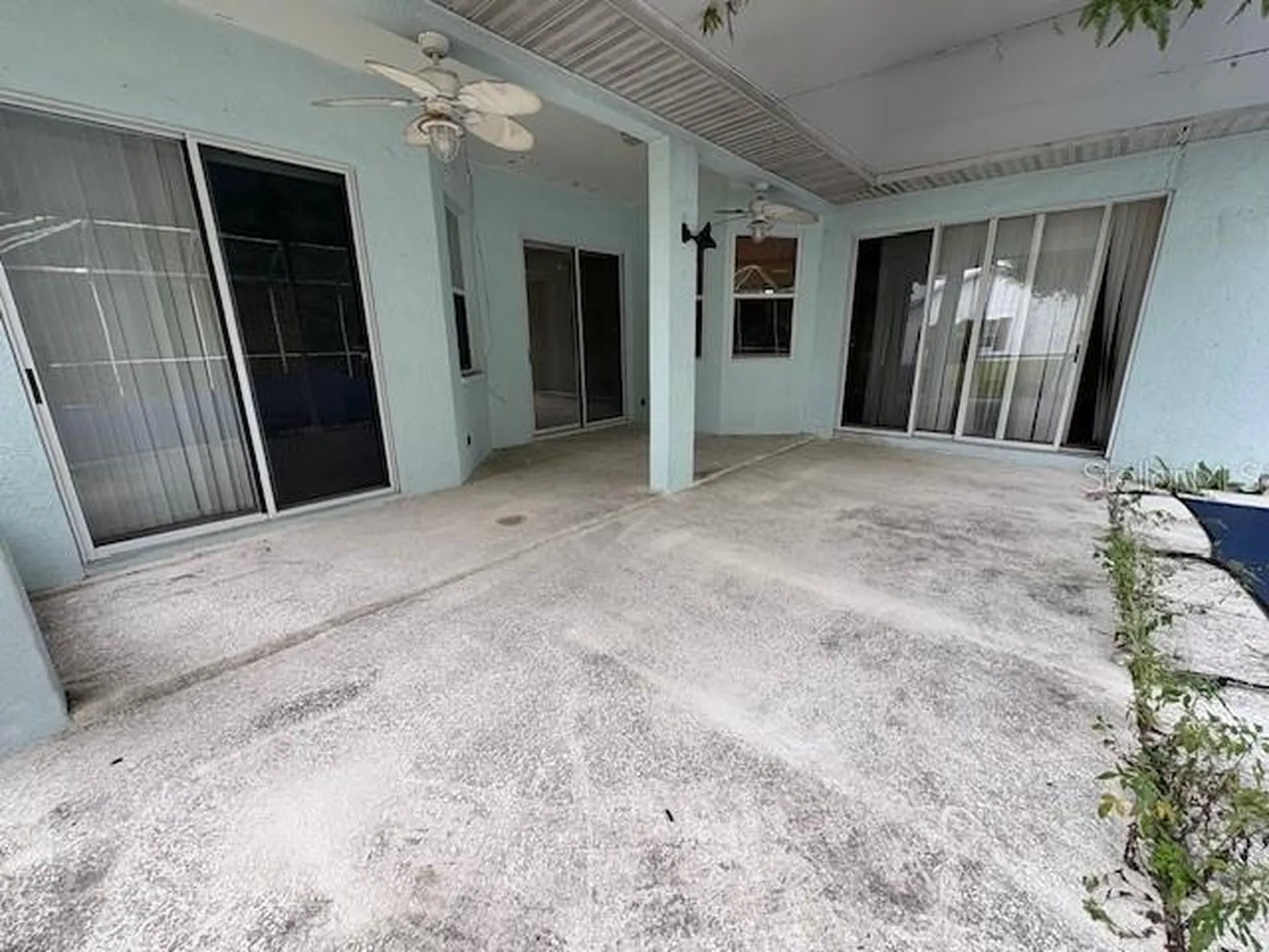711 128th Street NE Bradenton FL 34212