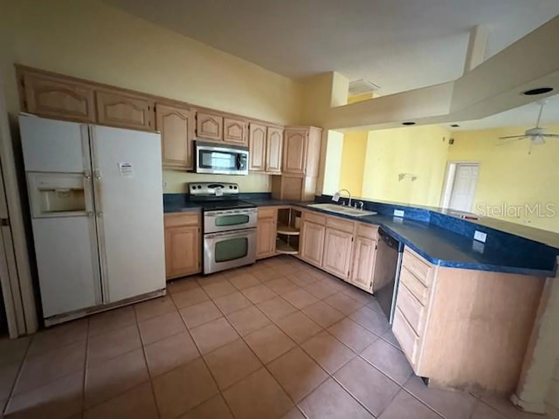711 128th Street NE Bradenton FL 34212