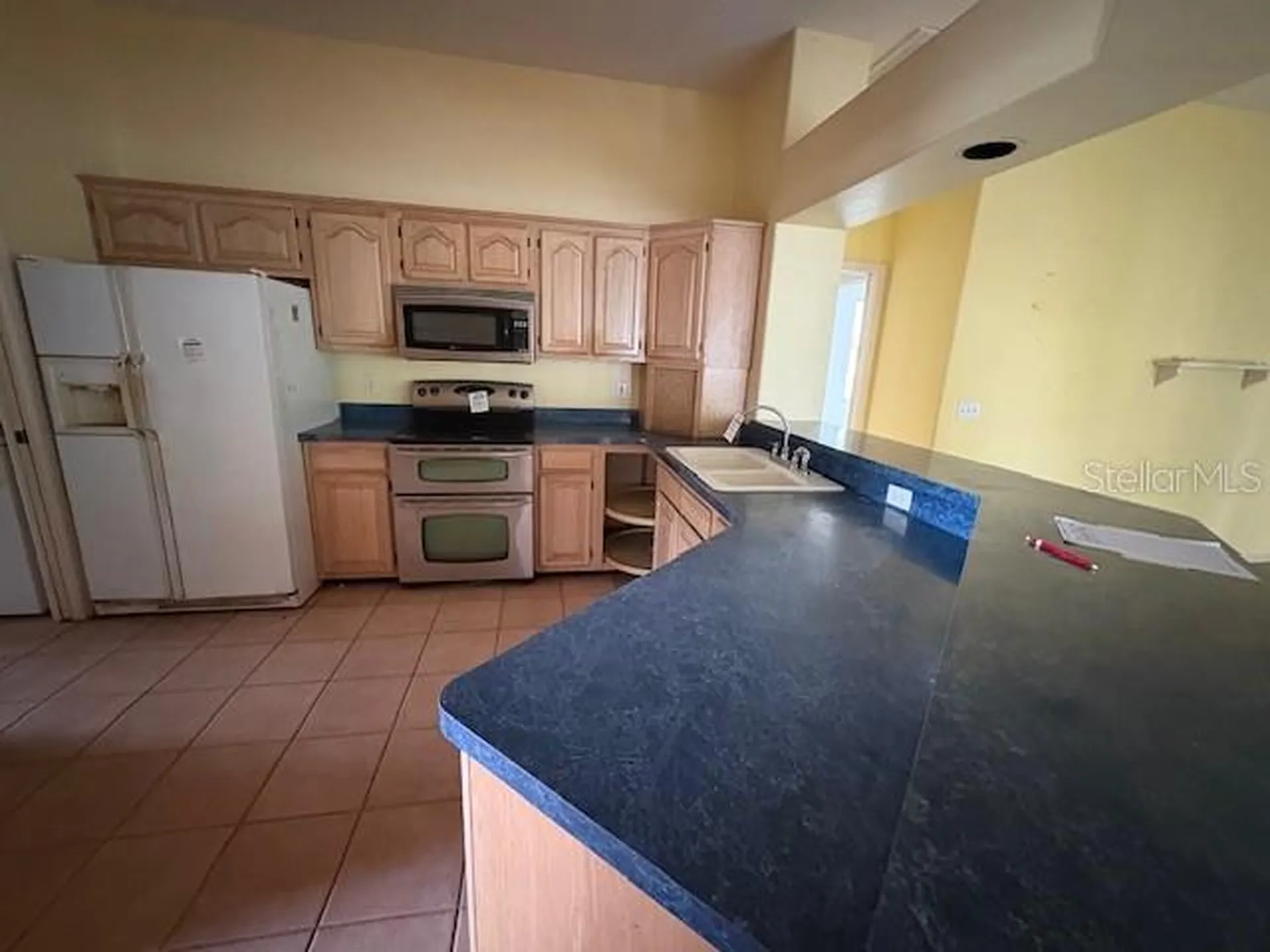 711 128th Street NE Bradenton FL 34212