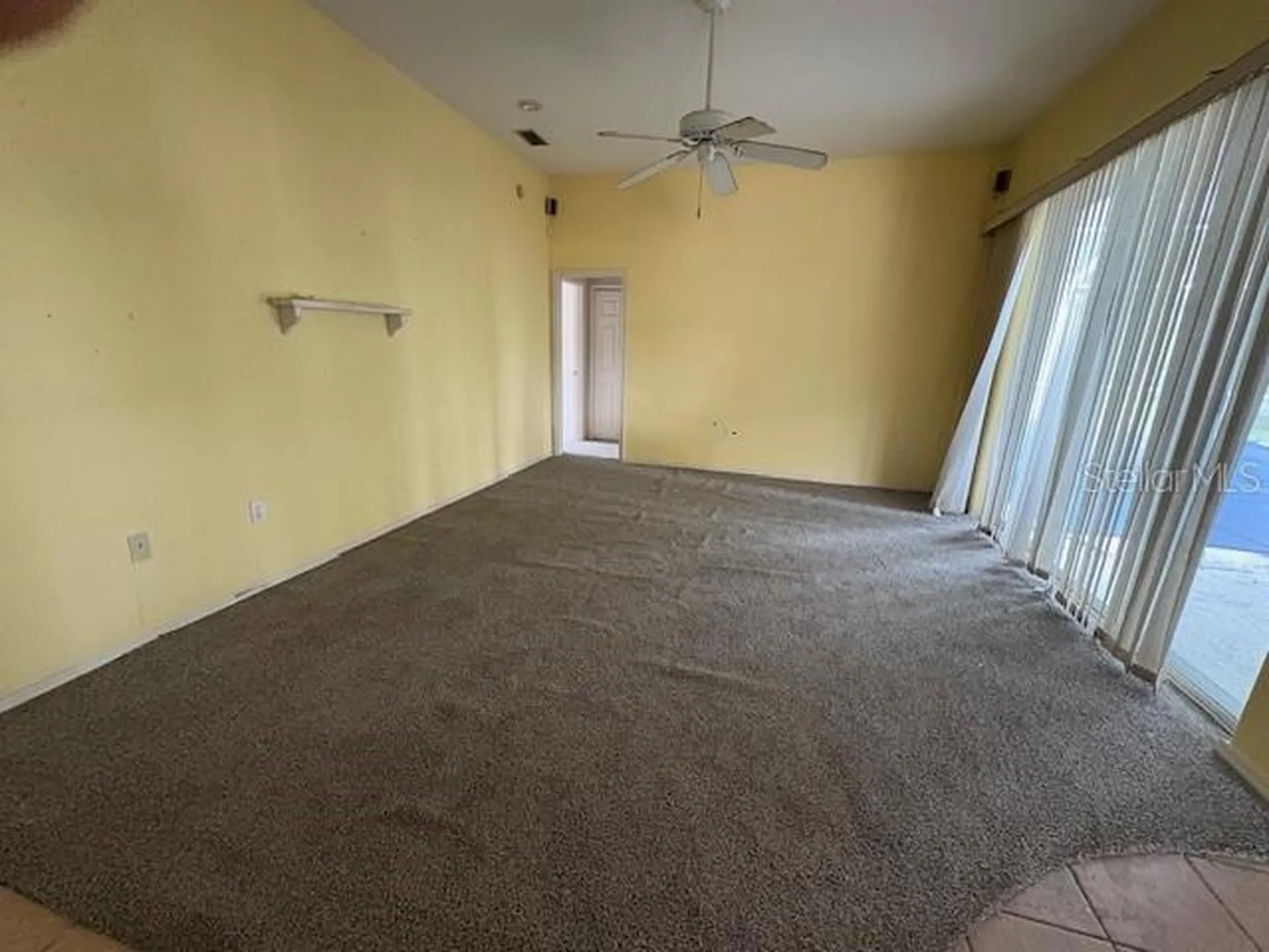 711 128th Street NE Bradenton FL 34212