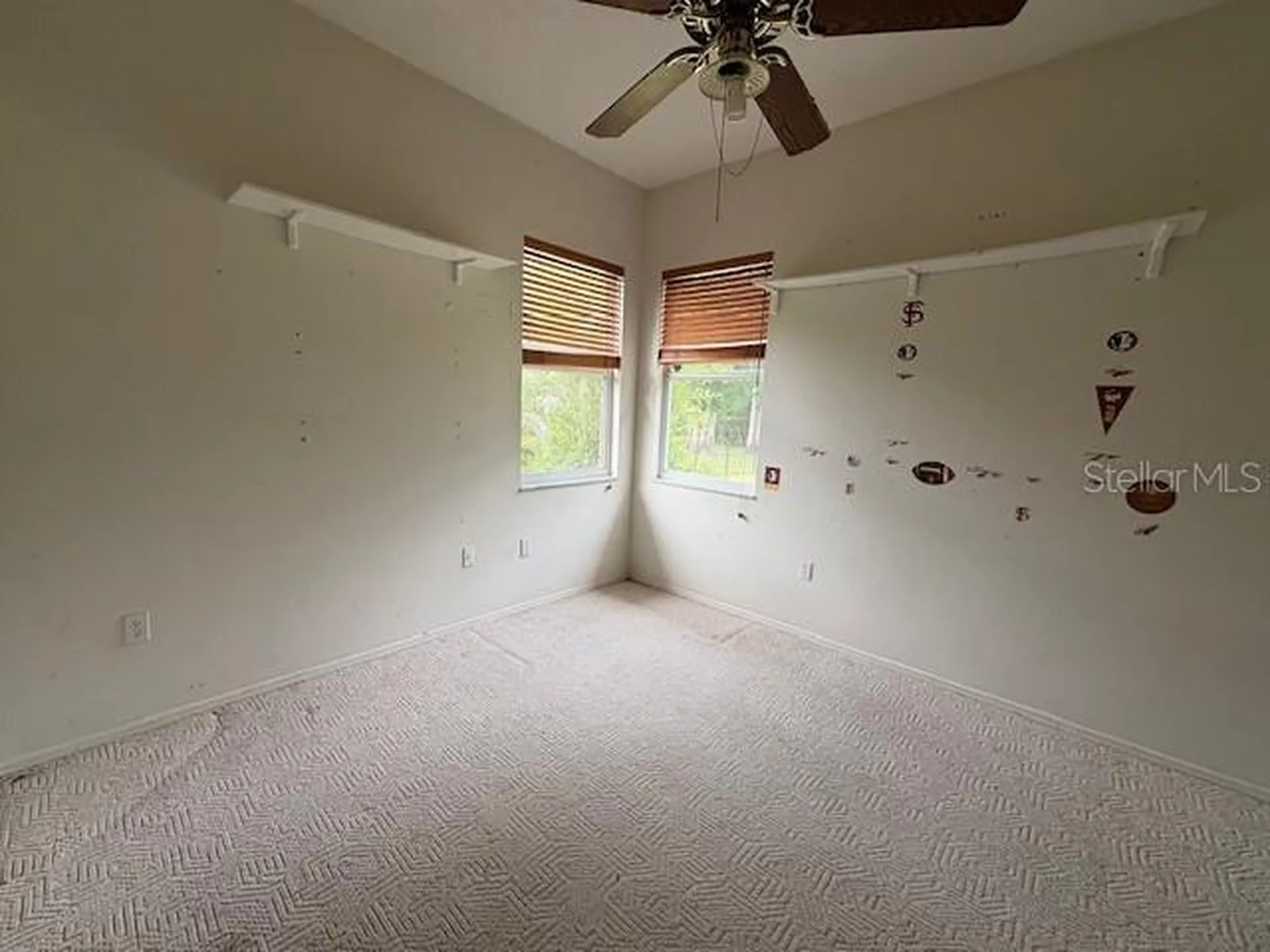 711 128th Street NE Bradenton FL 34212