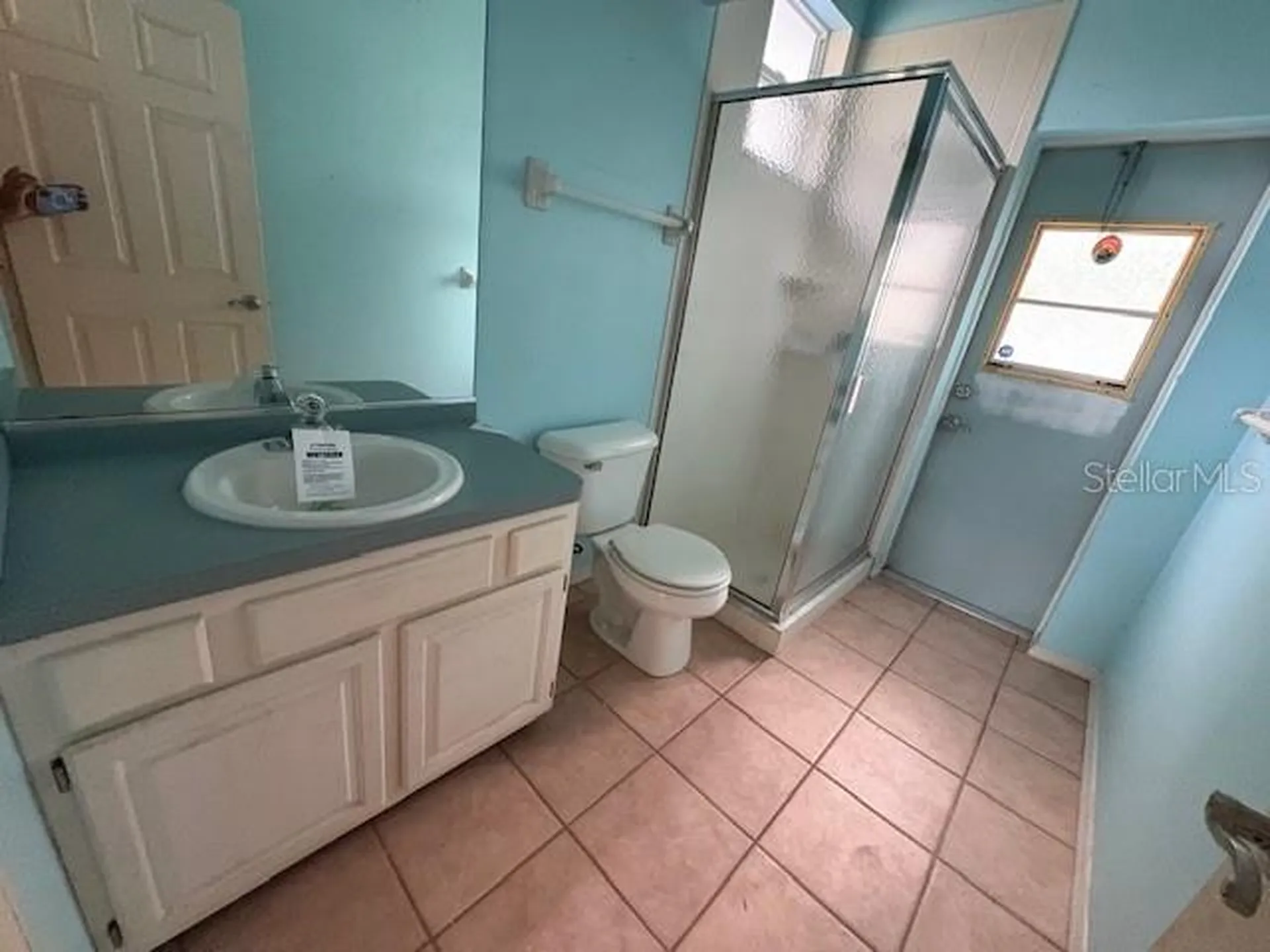 711 128th Street NE Bradenton FL 34212
