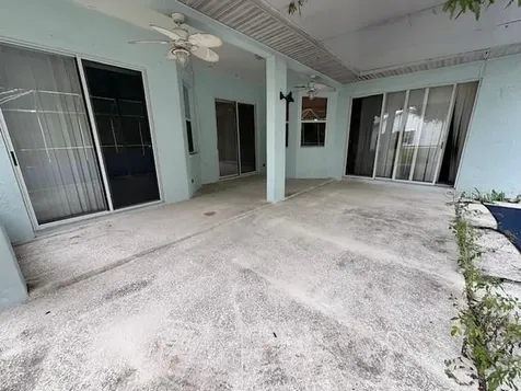 711 128th Street NE Bradenton FL 34212