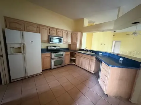 711 128th Street NE Bradenton FL 34212