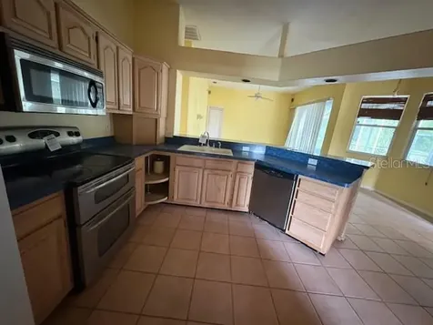 711 128th Street NE Bradenton FL 34212