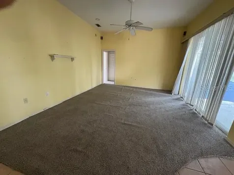 711 128th Street NE Bradenton FL 34212