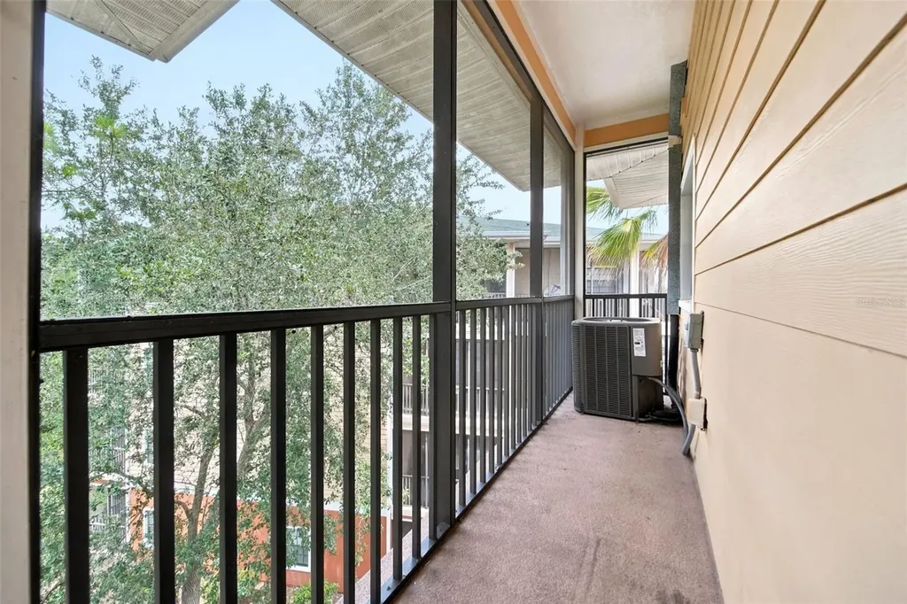 3050 Pirates Retreat Court Kissimmee FL 34747
