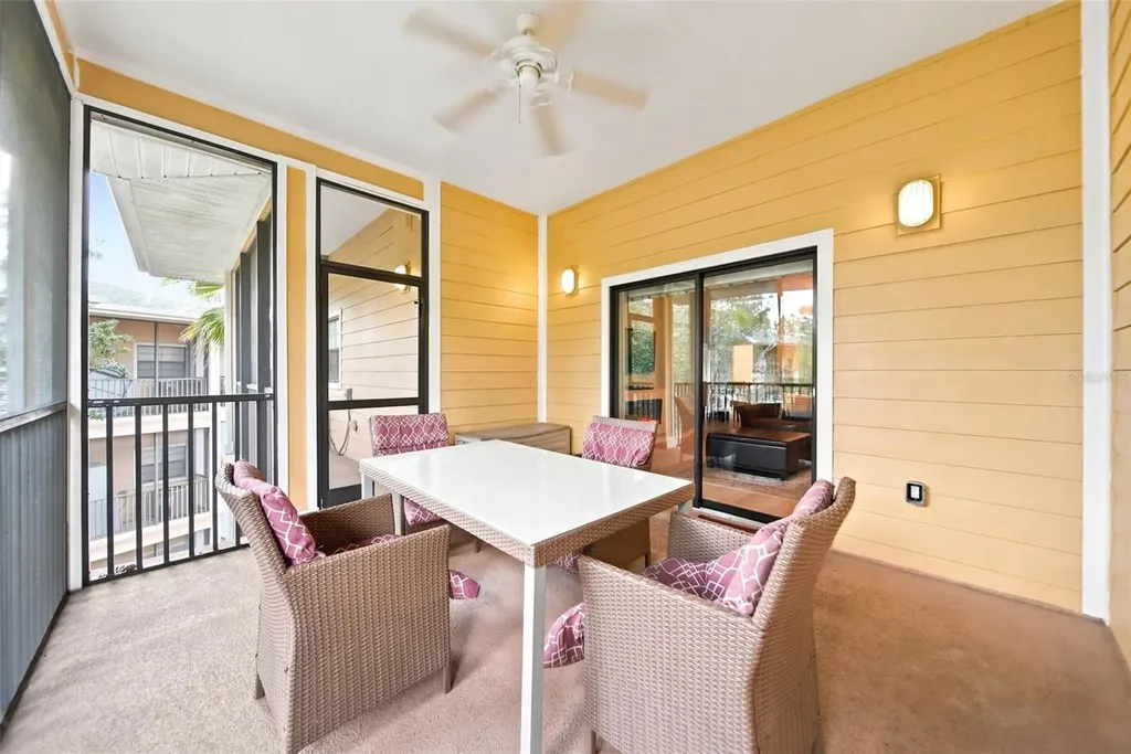 3050 Pirates Retreat Court Kissimmee FL 34747