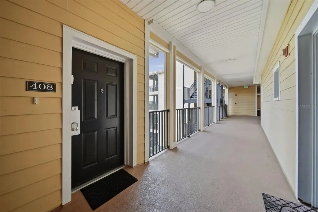 3050 Pirates Retreat Court Kissimmee FL 34747