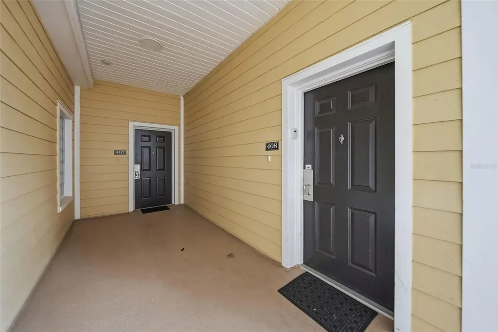 3050 Pirates Retreat Court Kissimmee FL 34747