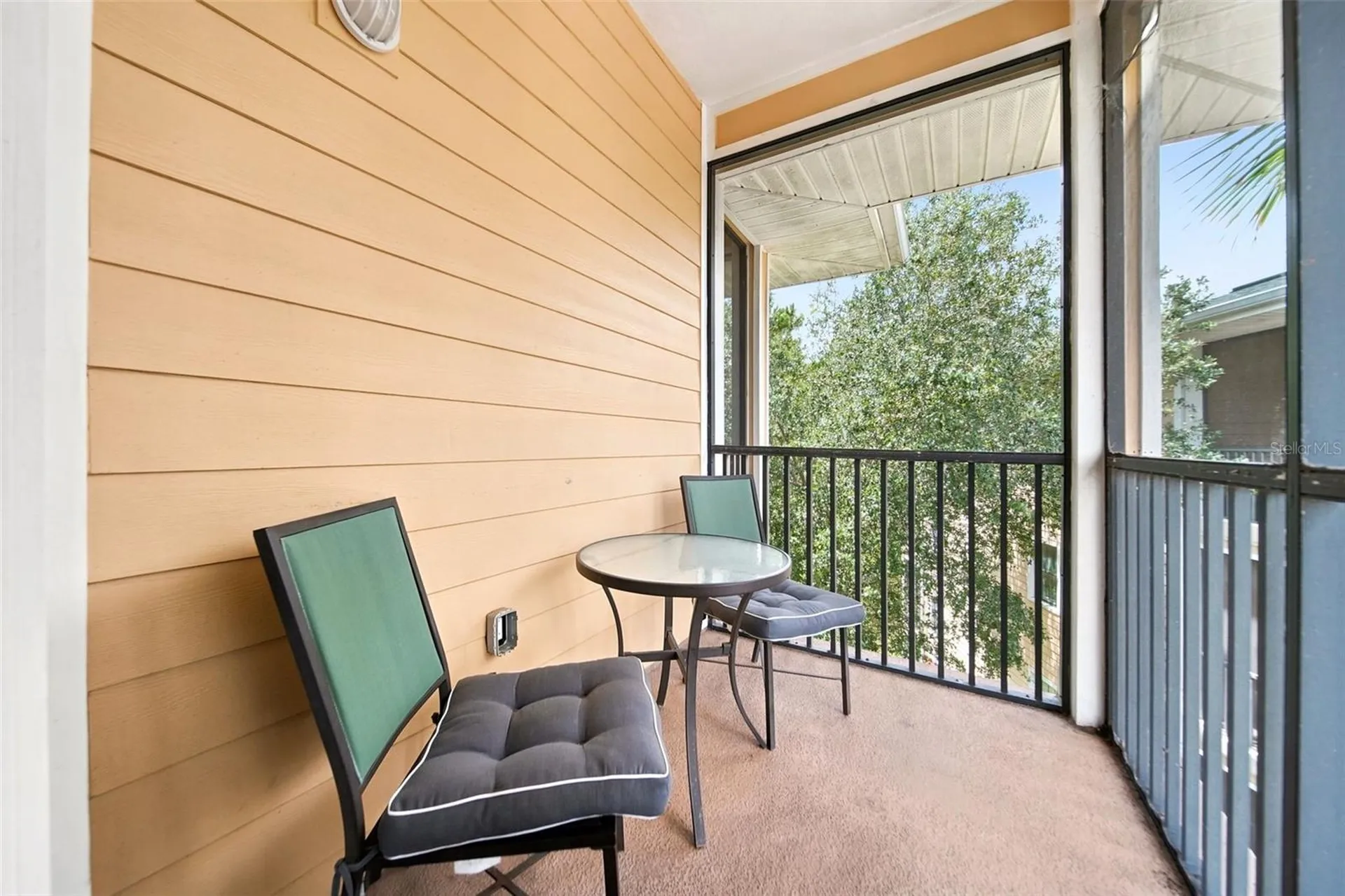 3050 Pirates Retreat Court Kissimmee FL 34747