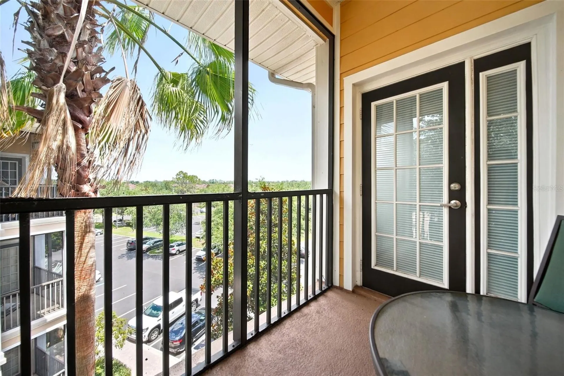 3050 Pirates Retreat Court Kissimmee FL 34747
