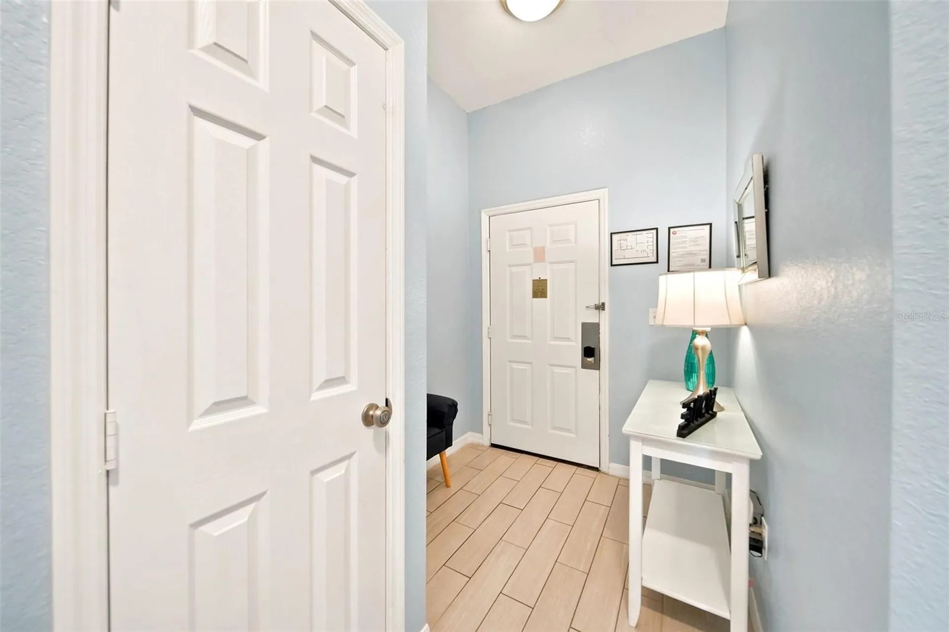 3050 Pirates Retreat Court Kissimmee FL 34747