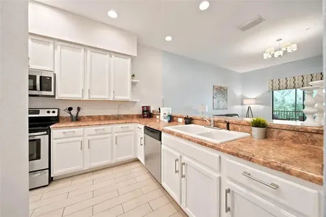 3050 Pirates Retreat Court Kissimmee FL 34747