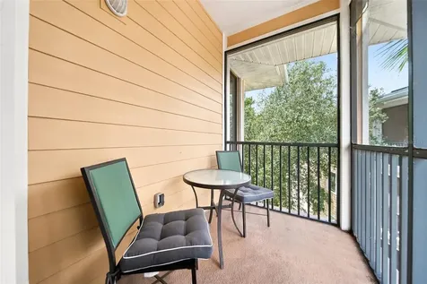 3050 Pirates Retreat Court Kissimmee FL 34747