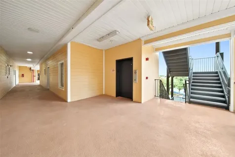 3050 Pirates Retreat Court Kissimmee FL 34747