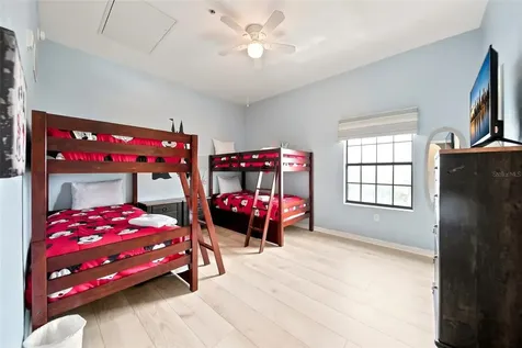 3050 Pirates Retreat Court Kissimmee FL 34747