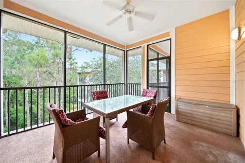 3050 Pirates Retreat Court Kissimmee FL 34747