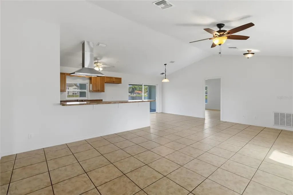 1422 Patricia Street Kissimmee FL 34744
