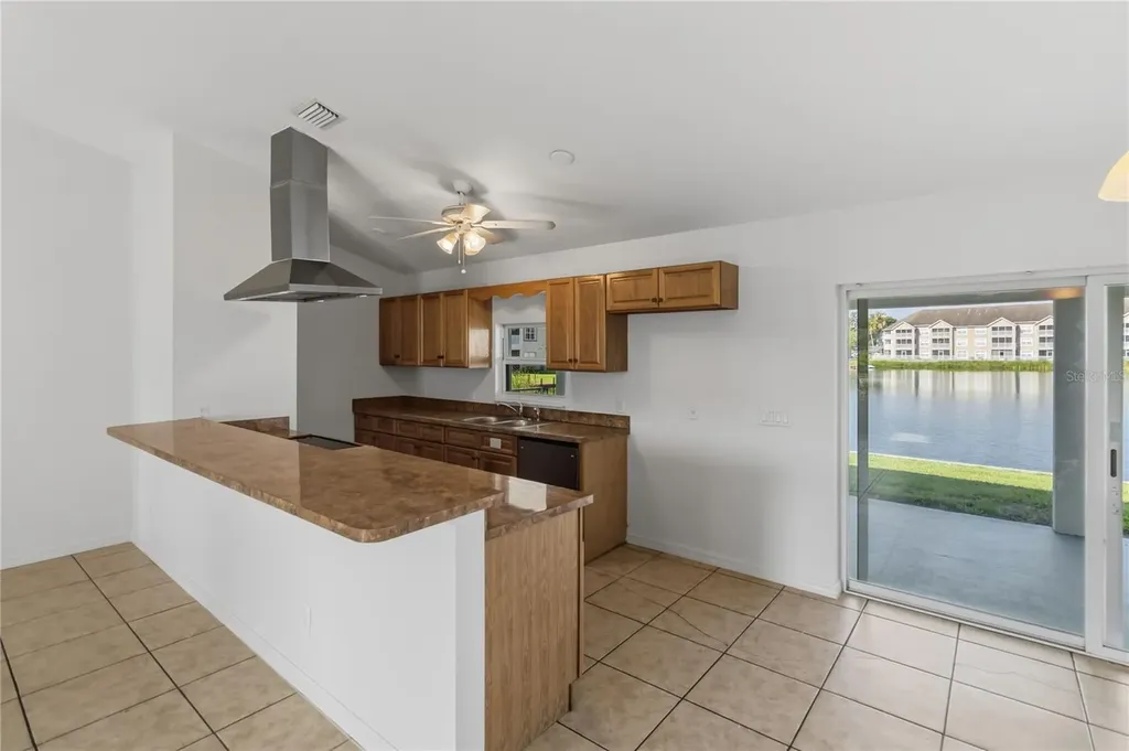 1422 Patricia Street Kissimmee FL 34744
