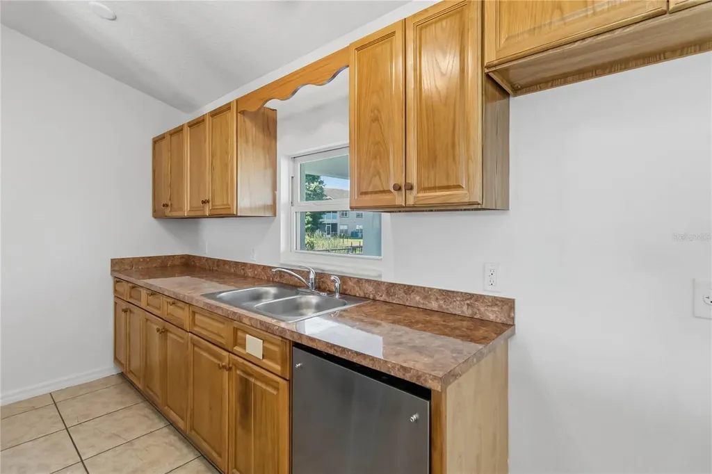 1422 Patricia Street Kissimmee FL 34744