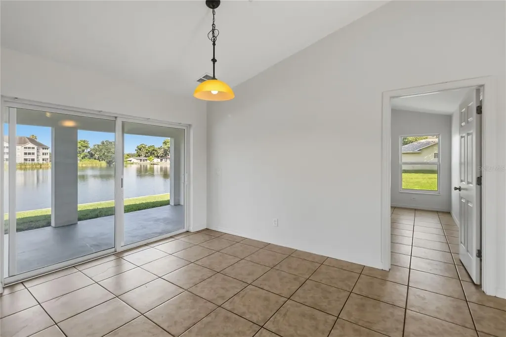 1422 Patricia Street Kissimmee FL 34744