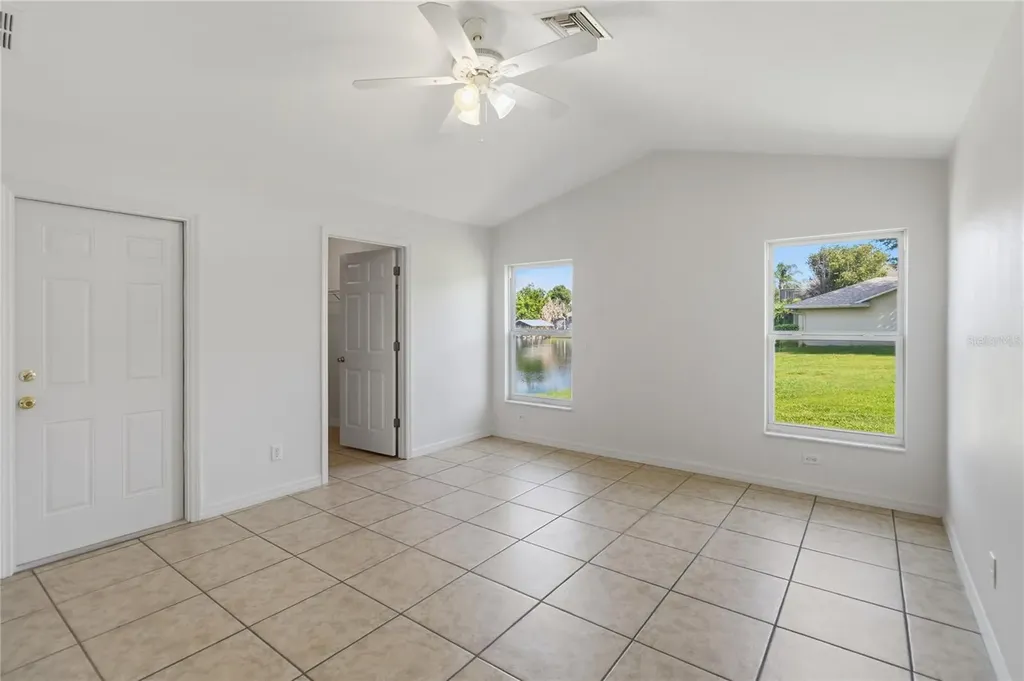 1422 Patricia Street Kissimmee FL 34744