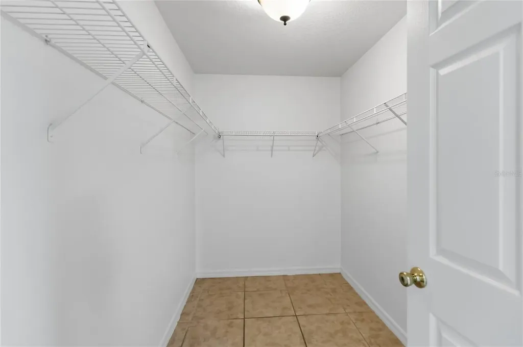 1422 Patricia Street Kissimmee FL 34744
