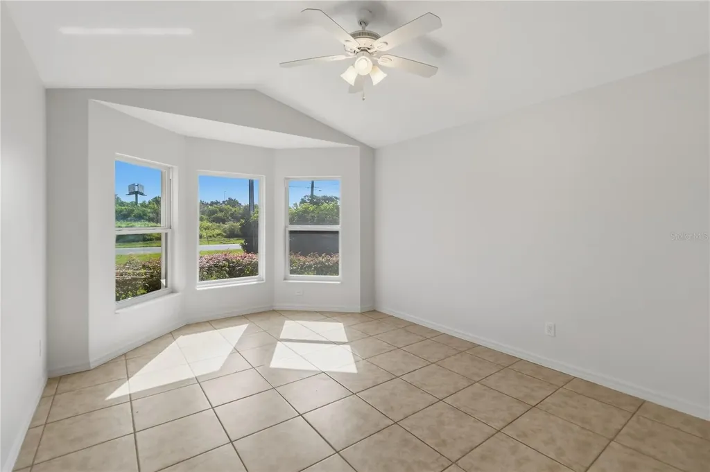 1422 Patricia Street Kissimmee FL 34744