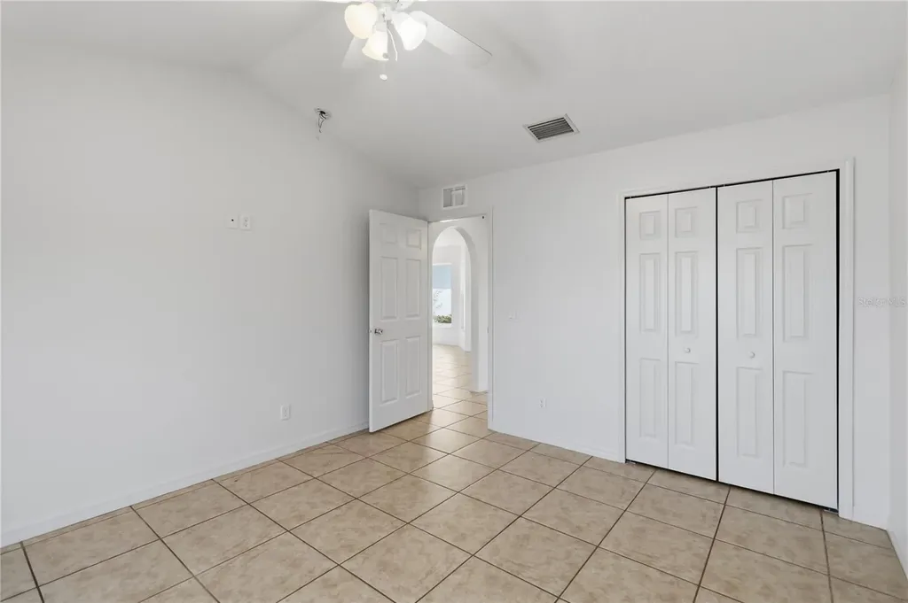 1422 Patricia Street Kissimmee FL 34744