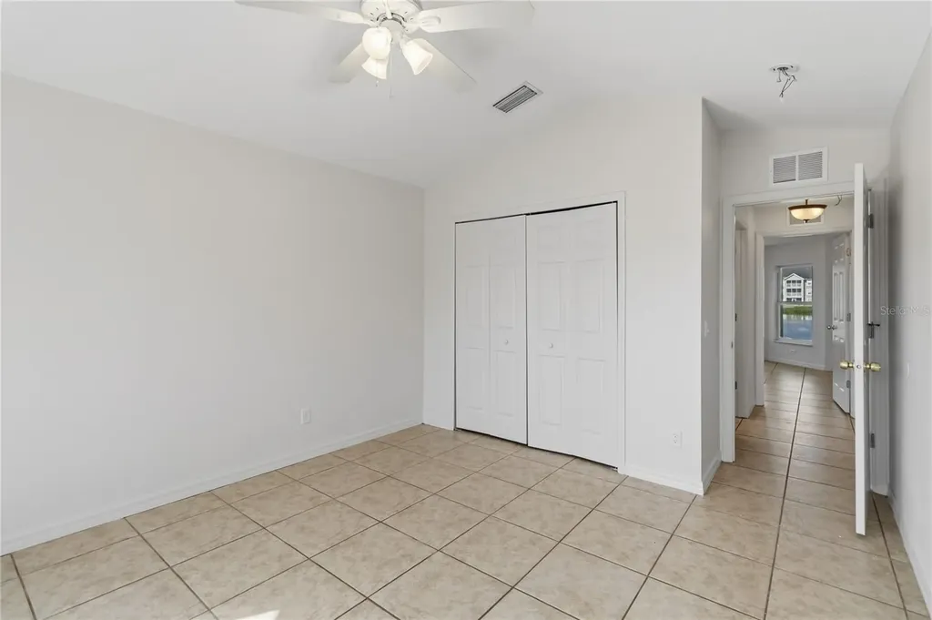 1422 Patricia Street Kissimmee FL 34744