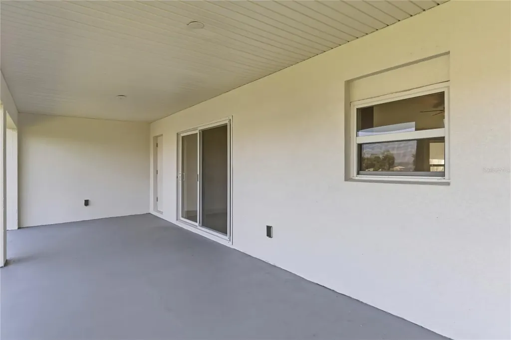 1422 Patricia Street Kissimmee FL 34744