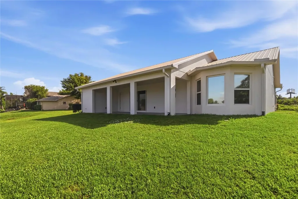 1422 Patricia Street Kissimmee FL 34744