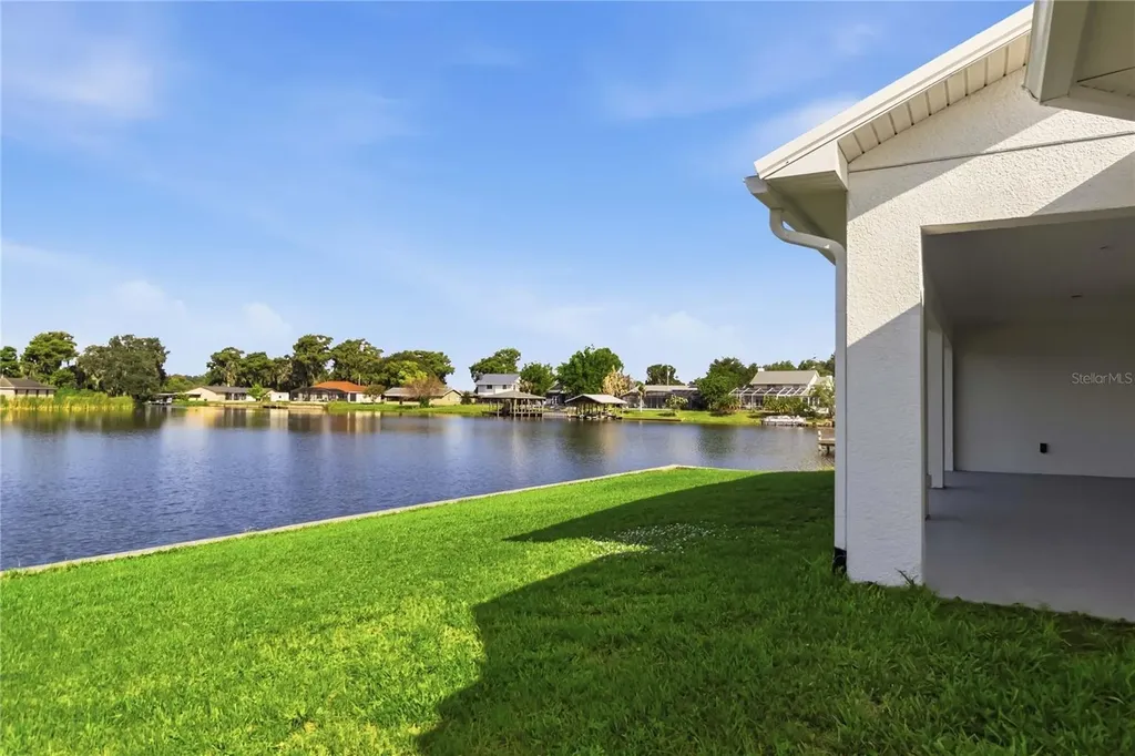 1422 Patricia Street Kissimmee FL 34744