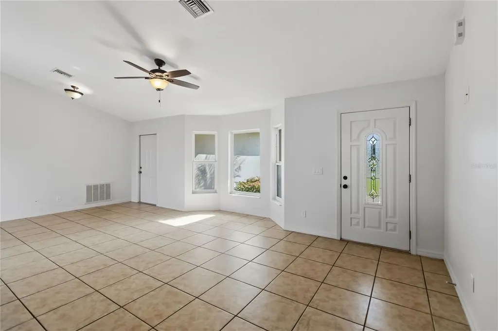 1422 Patricia Street Kissimmee FL 34744