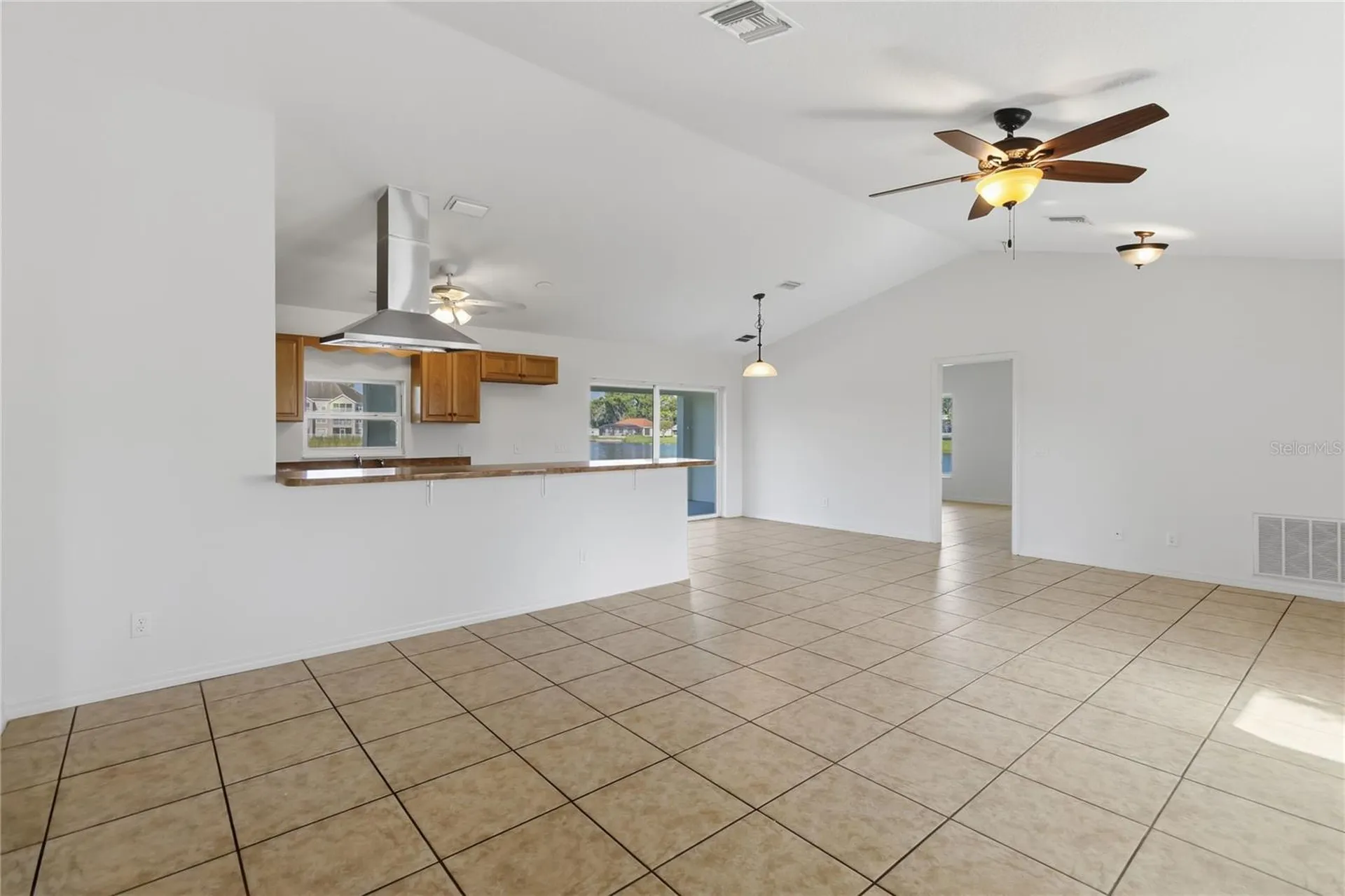 1422 Patricia Street Kissimmee FL 34744