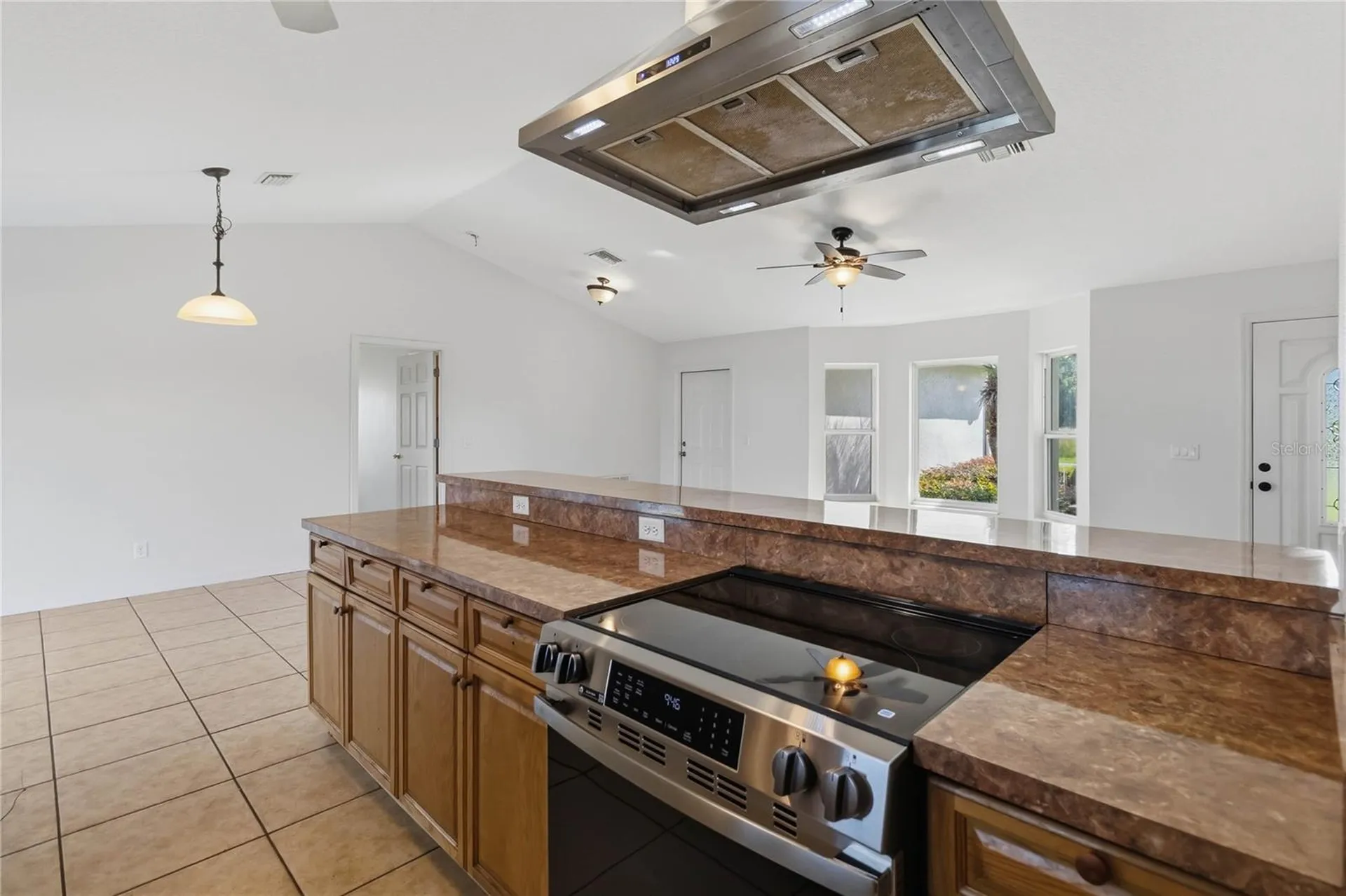 1422 Patricia Street Kissimmee FL 34744