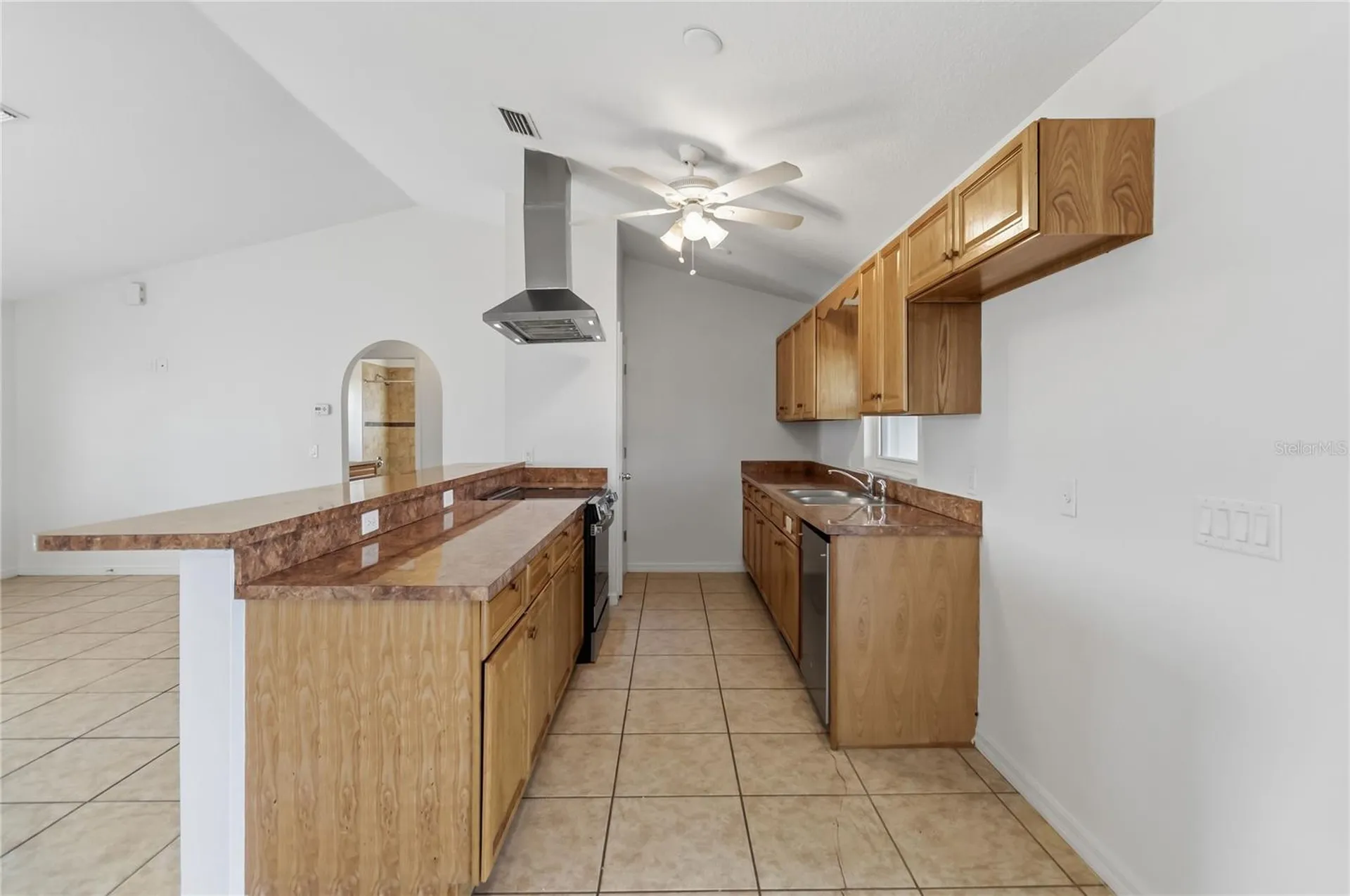 1422 Patricia Street Kissimmee FL 34744