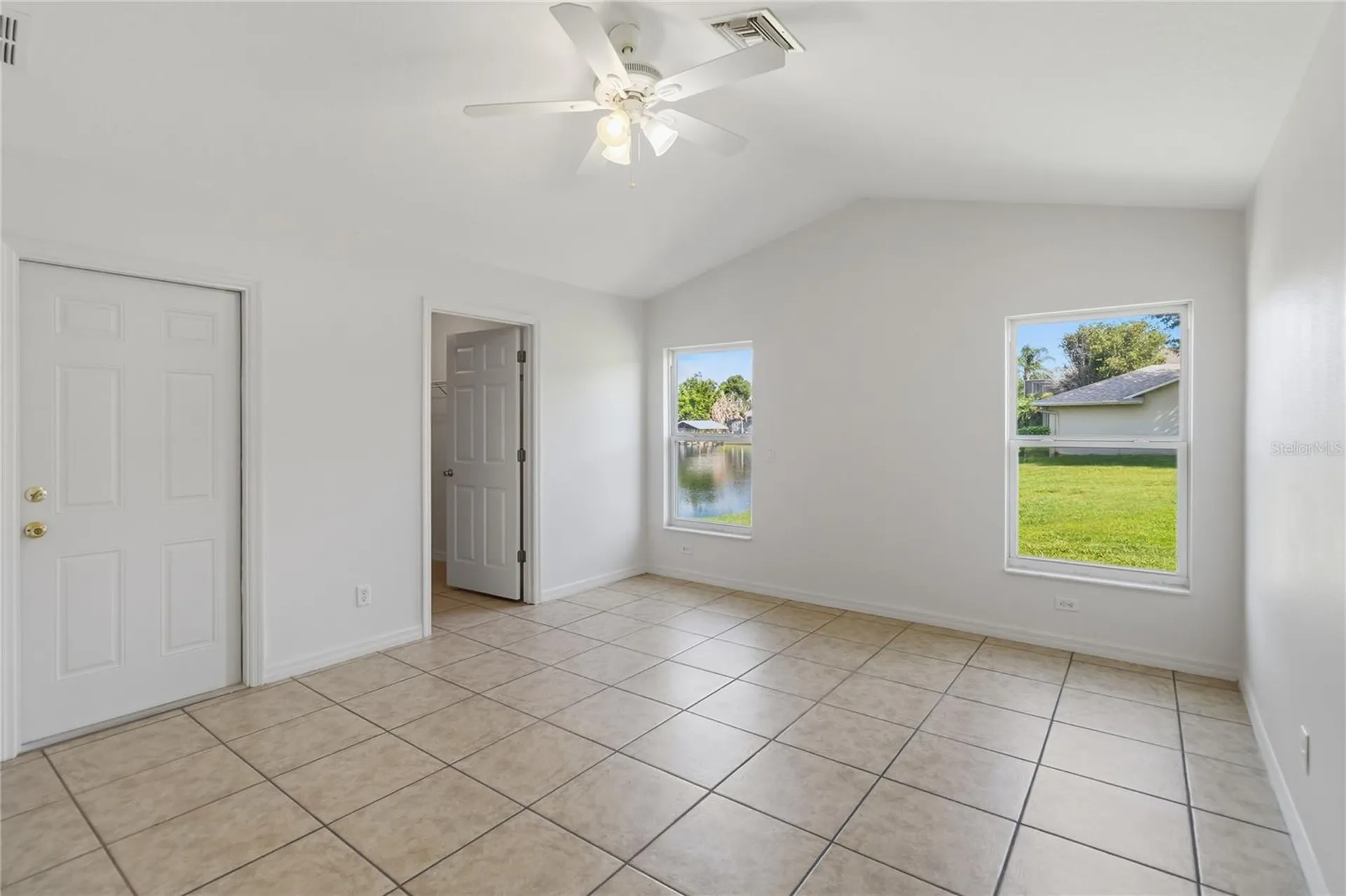 1422 Patricia Street Kissimmee FL 34744