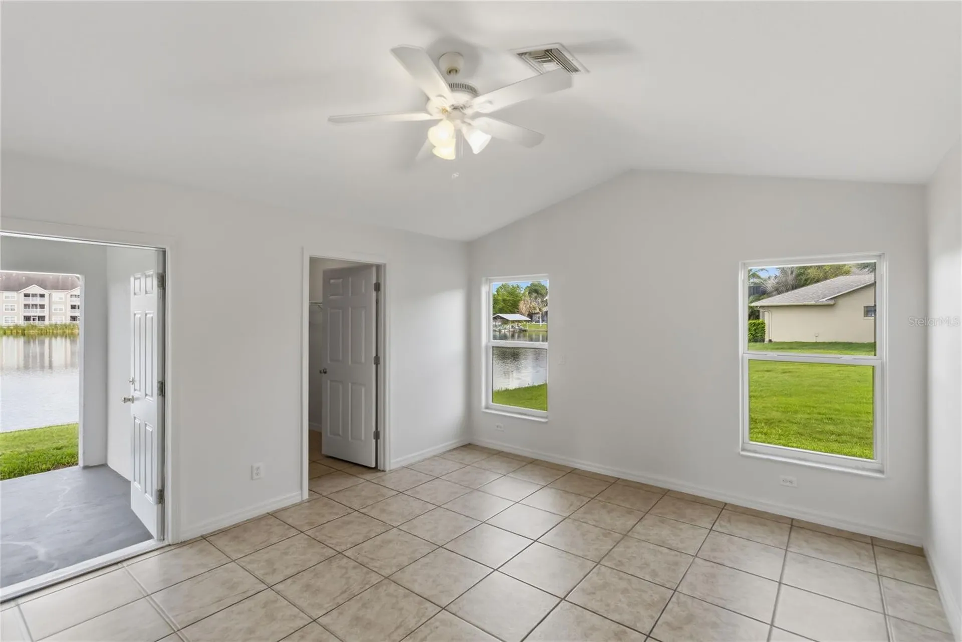 1422 Patricia Street Kissimmee FL 34744